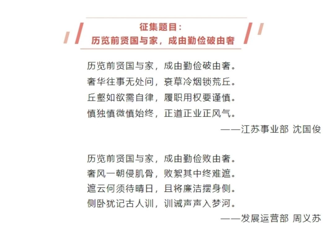 ÓŵÂ88(ÖйúÇø)¹Ù·½ÍøÕ¾