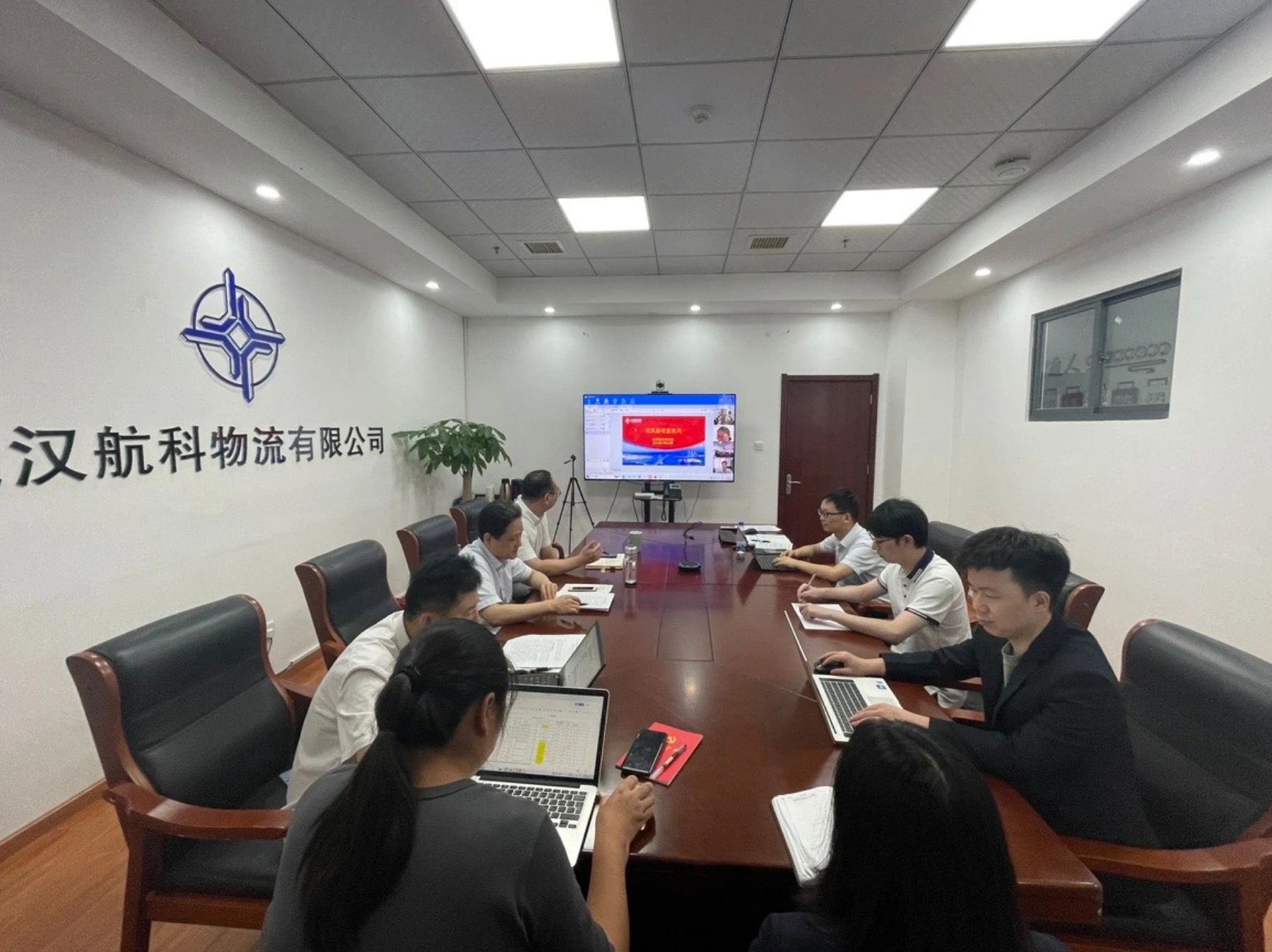 ÓŵÂ88(ÖйúÇø)¹Ù·½ÍøÕ¾