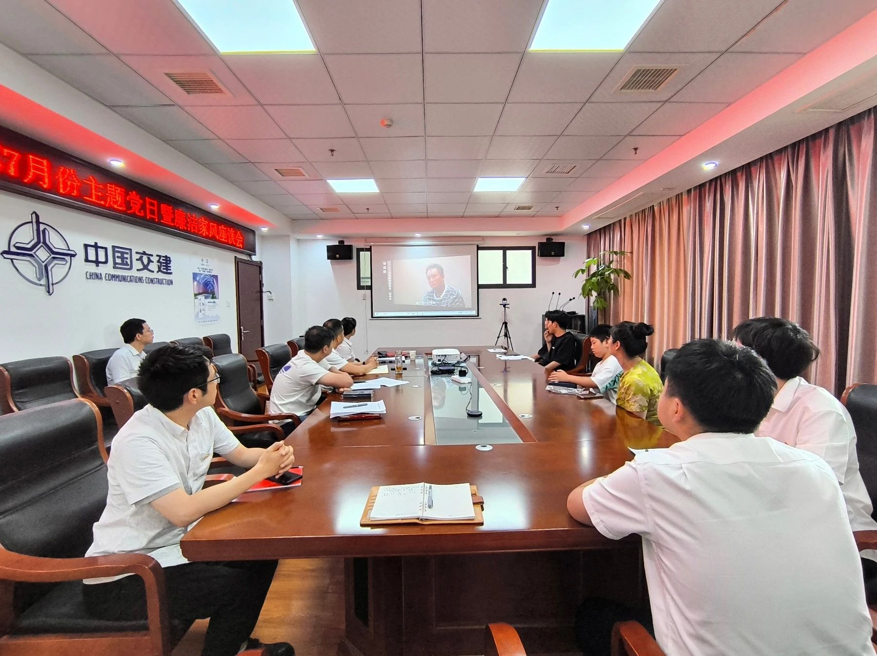 ÓŵÂ88(ÖйúÇø)¹Ù·½ÍøÕ¾