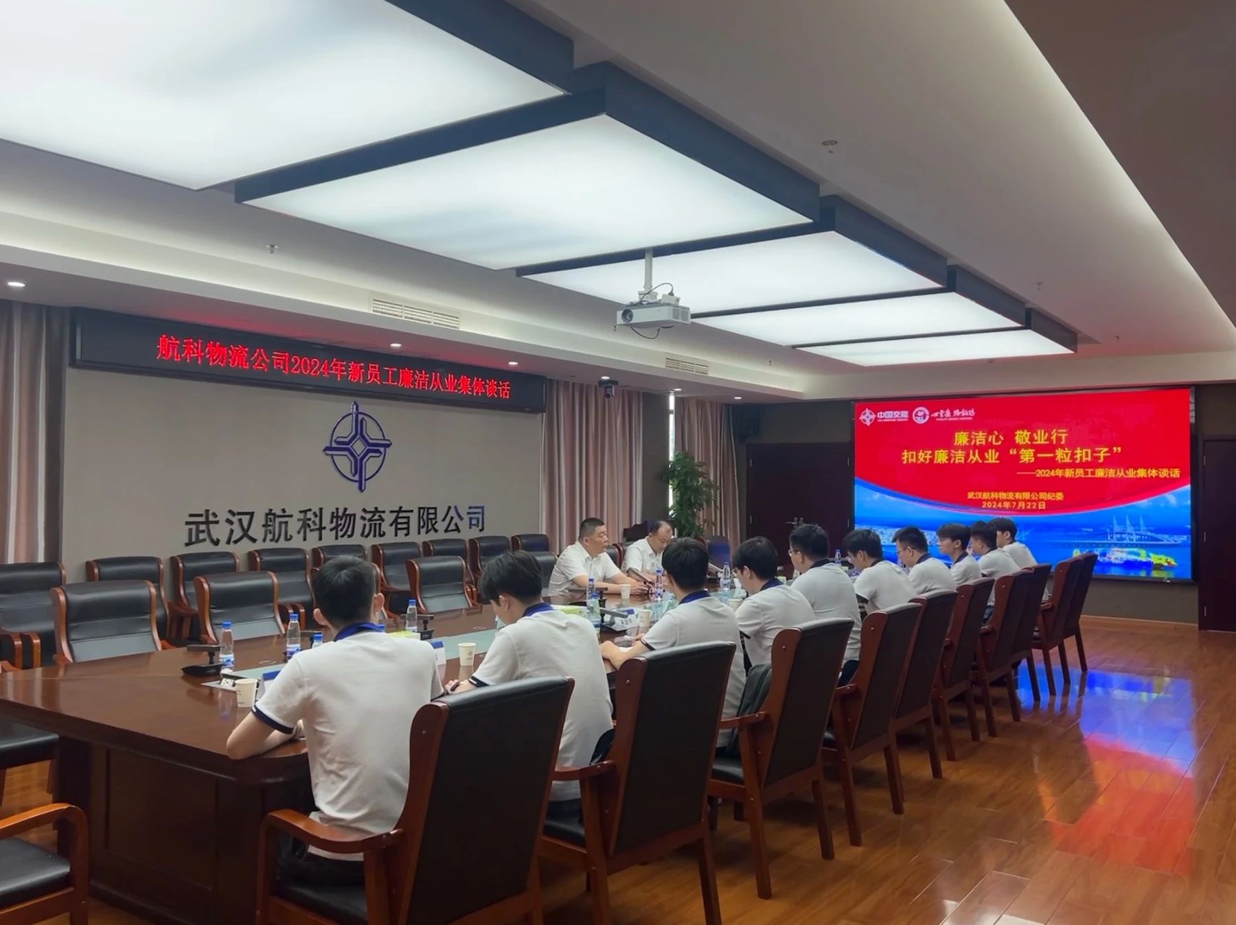 ÓŵÂ88(ÖйúÇø)¹Ù·½ÍøÕ¾