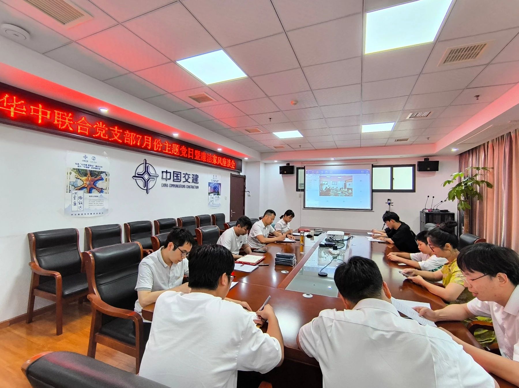 ÓŵÂ88(ÖйúÇø)¹Ù·½ÍøÕ¾