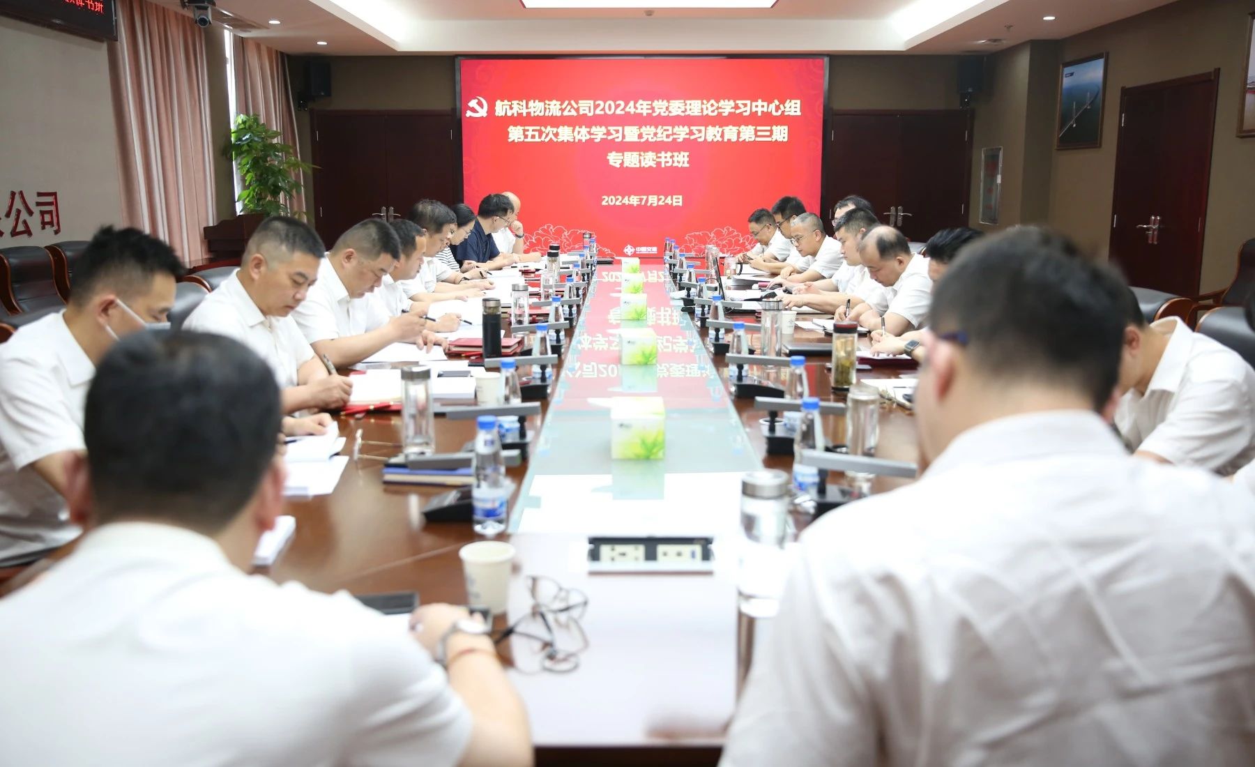 ÓŵÂ88(ÖйúÇø)¹Ù·½ÍøÕ¾