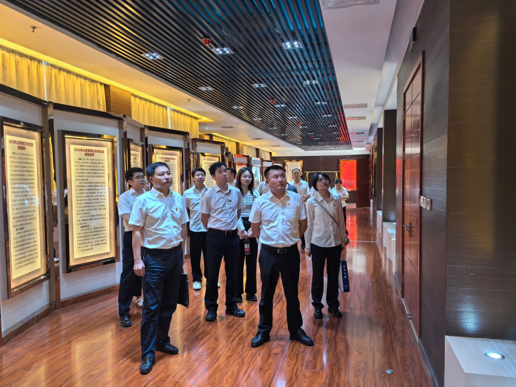 ÓŵÂ88(ÖйúÇø)¹Ù·½ÍøÕ¾