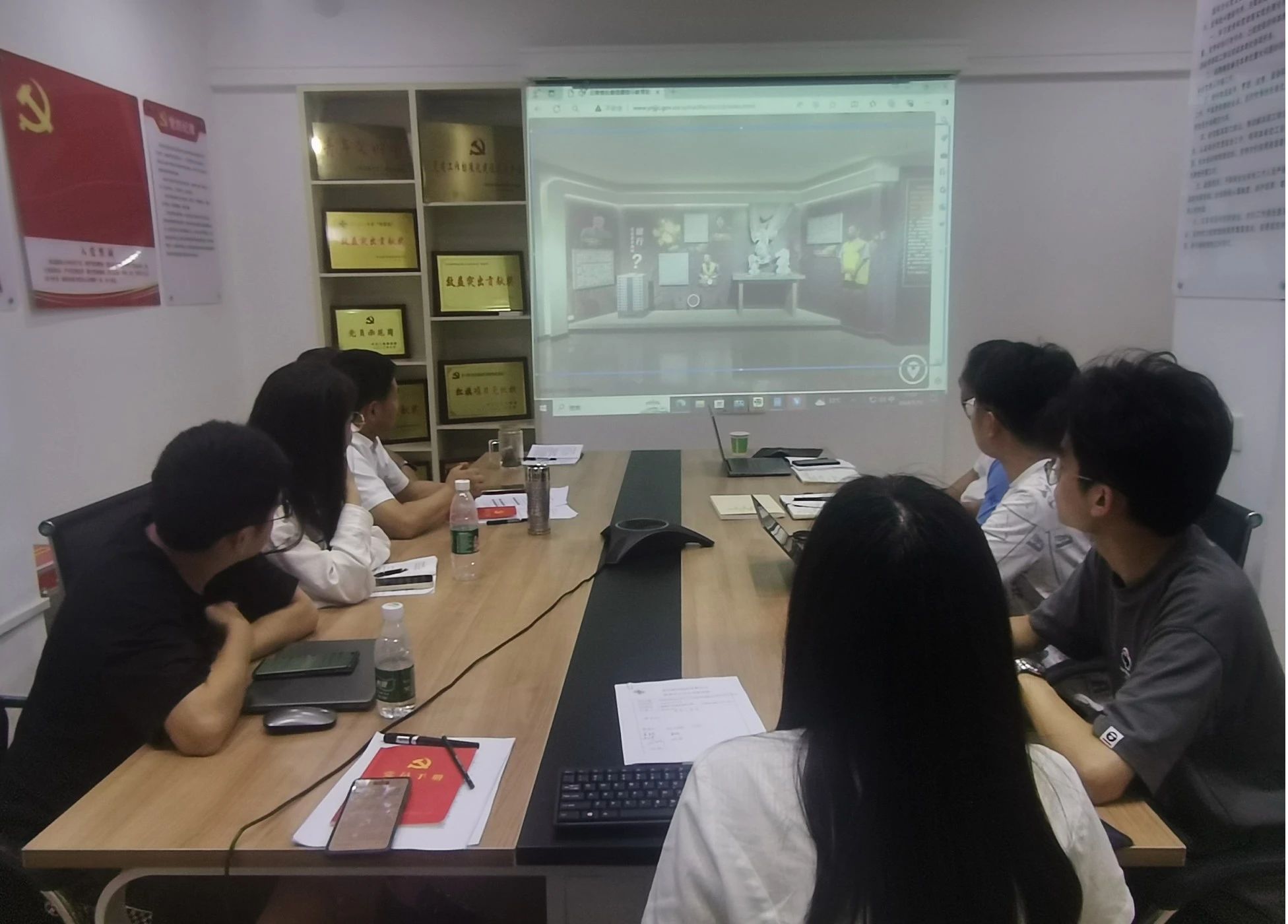 ÓŵÂ88(ÖйúÇø)¹Ù·½ÍøÕ¾