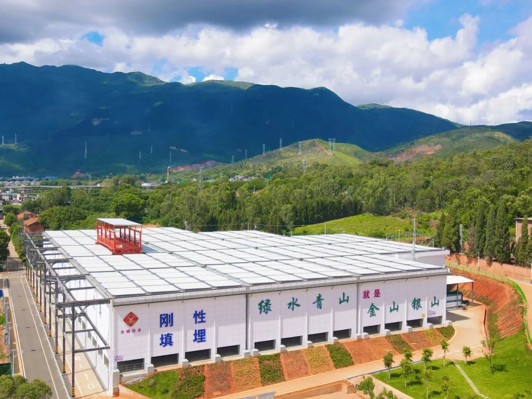 优德88(中国区)官方网站