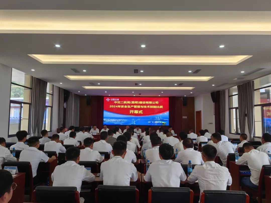 优德88(中国区)官方网站