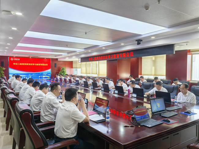 ÓŵÂ88(ÖйúÇø)¹Ù·½ÍøÕ¾