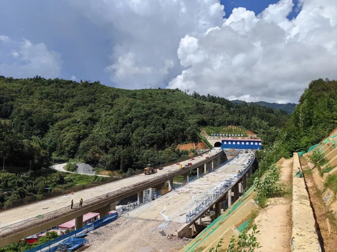 优德88(中国区)官方网站