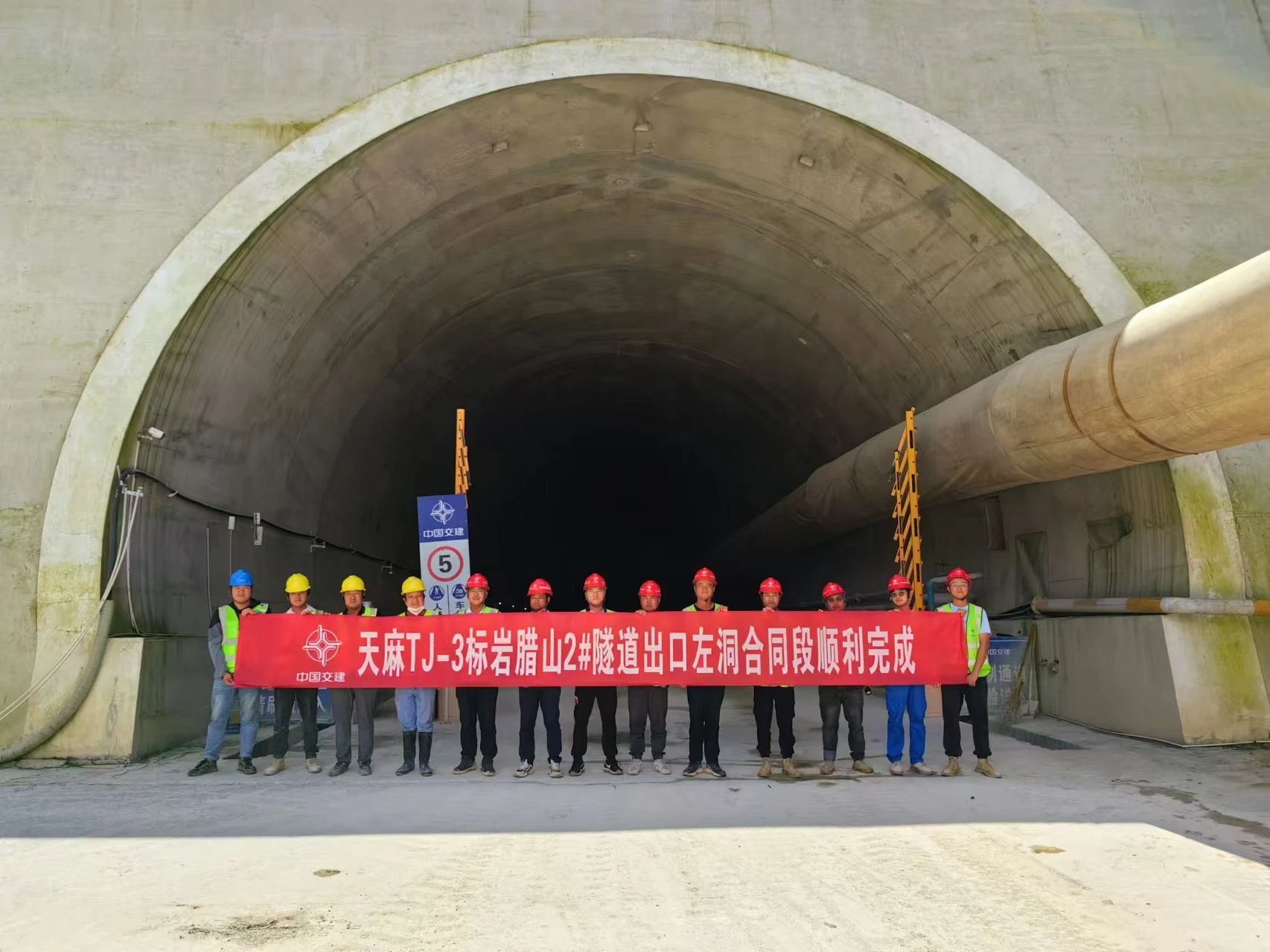 优德88(中国区)官方网站