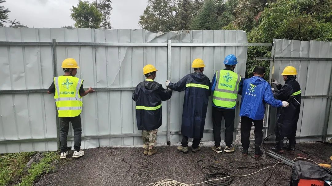 优德88(中国区)官方网站