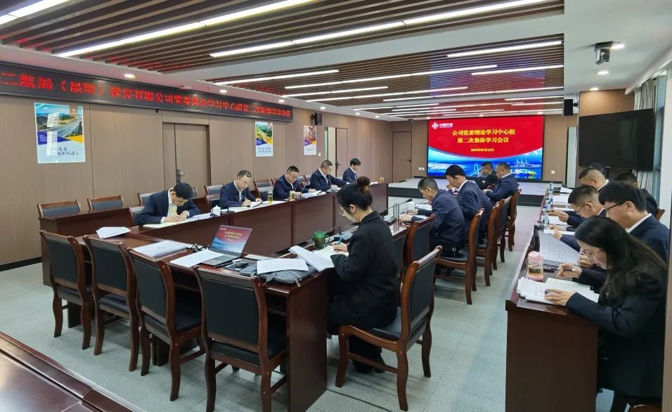 优德88(中国区)官方网站