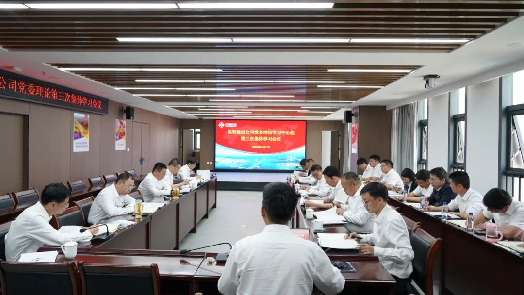 优德88(中国区)官方网站