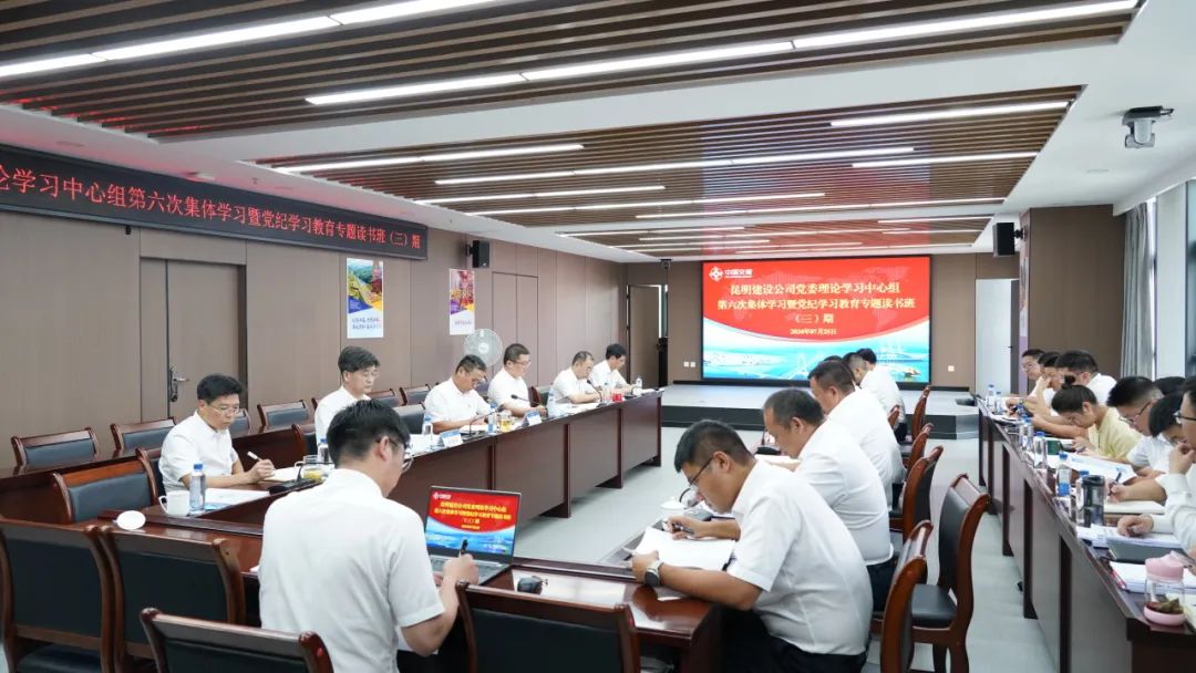 ÓŵÂ88(ÖйúÇø)¹Ù·½ÍøÕ¾