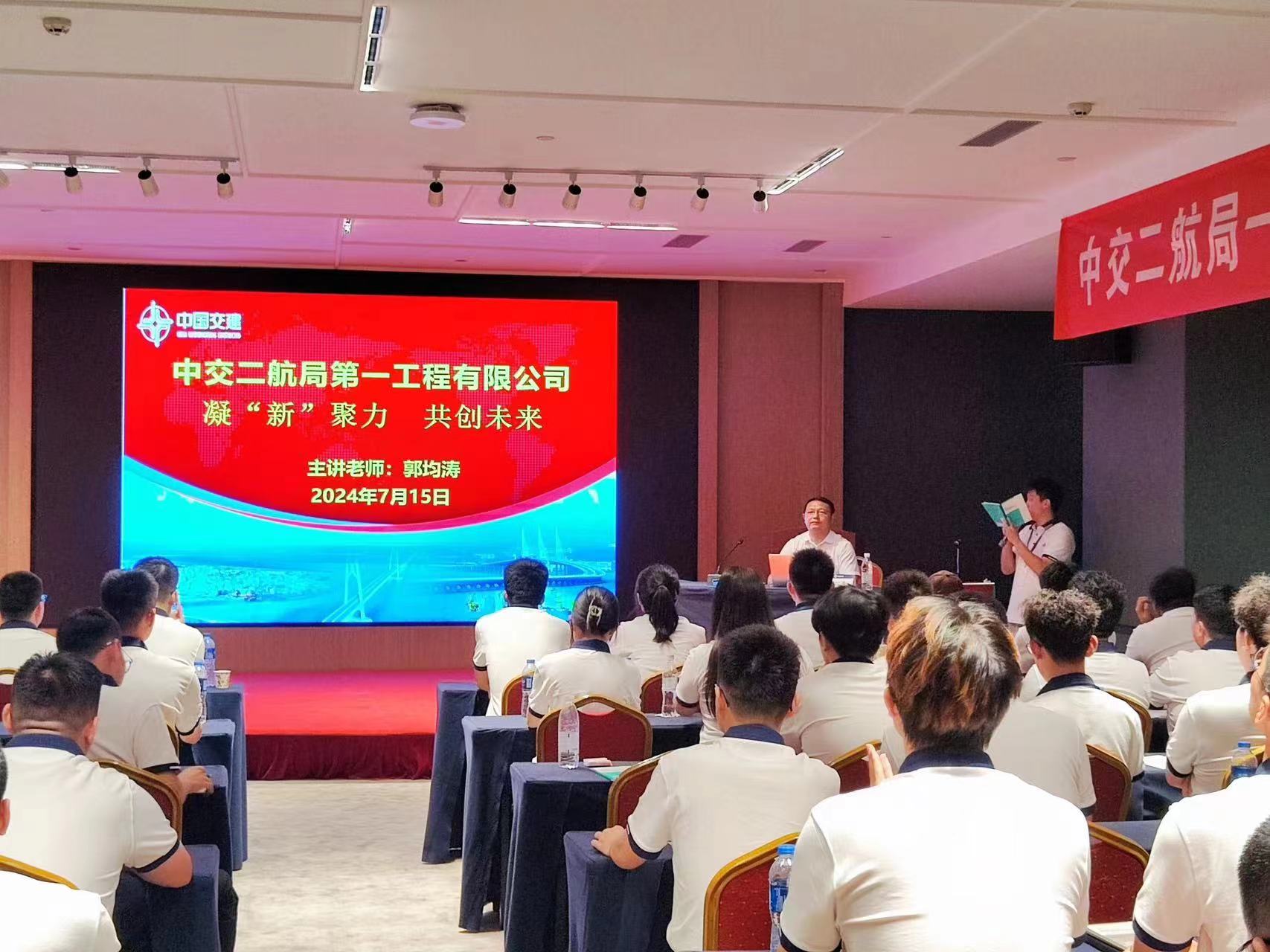 �ŵ�88(�й���)�ٷ���վ