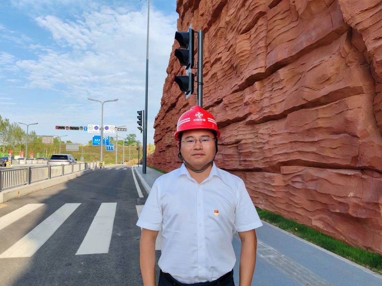 优德88(中国区)官方网站