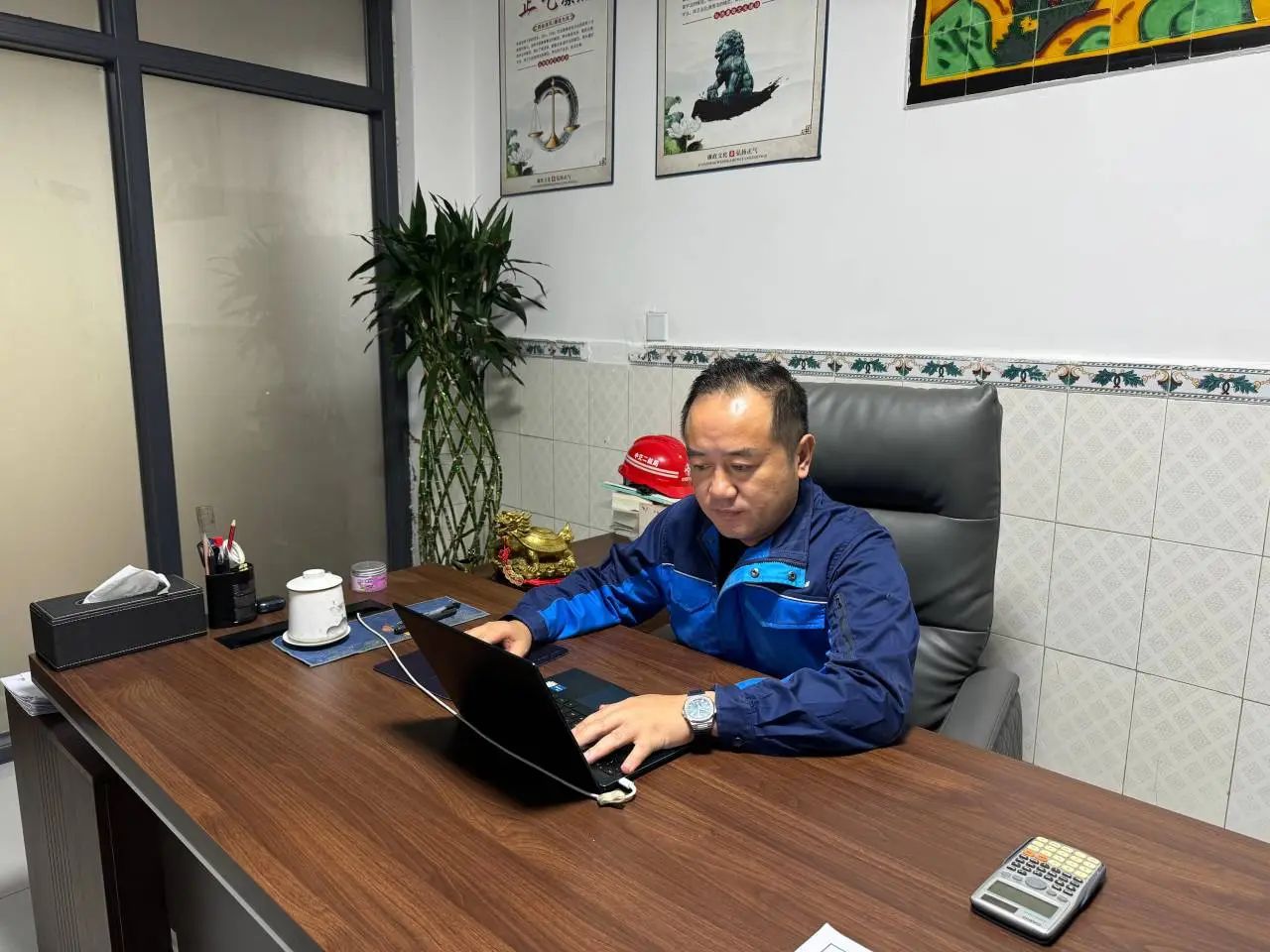 优德88(中国区)官方网站