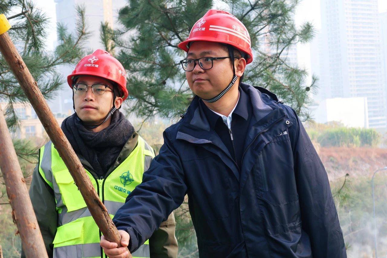 优德88(中国区)官方网站