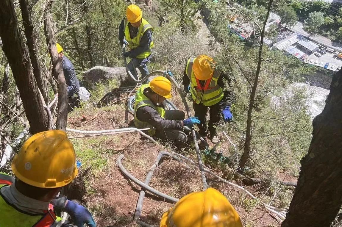 ÓŵÂ88(ÖйúÇø)¹Ù·½ÍøÕ¾