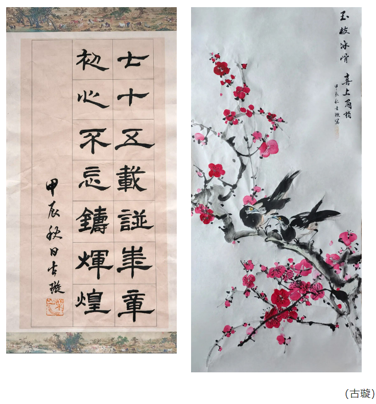 ÓŵÂ88(ÖйúÇø)¹Ù·½ÍøÕ¾