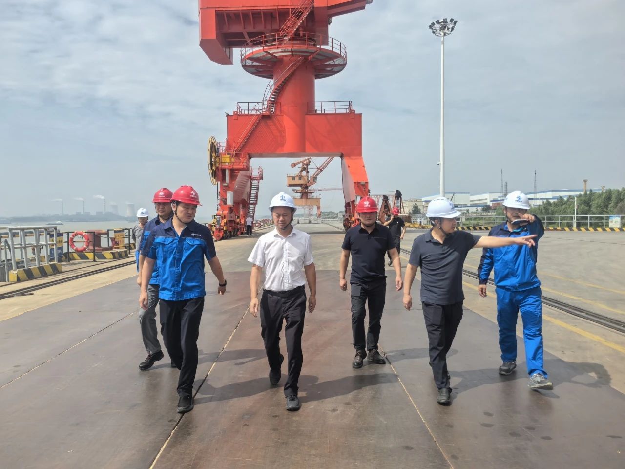 优德88(中国区)官方网站