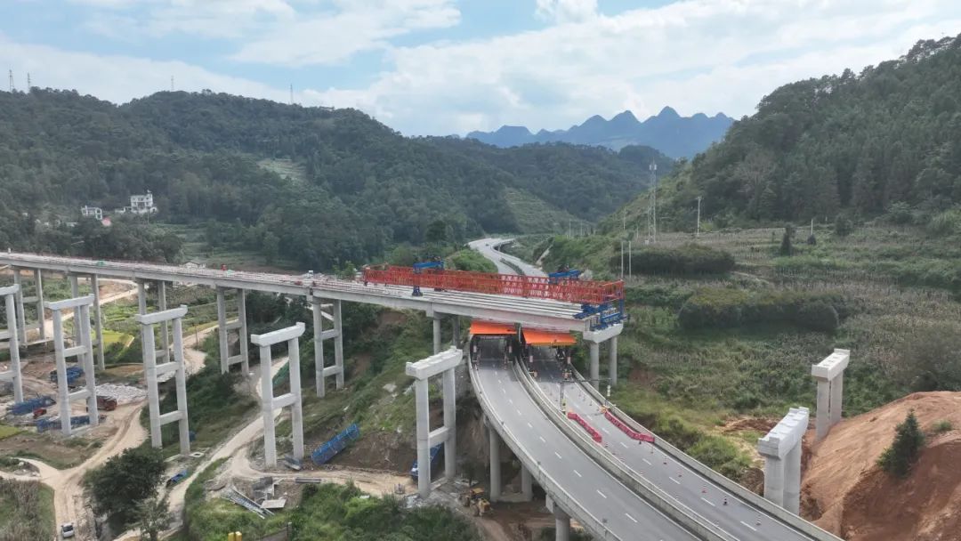 优德88(中国区)官方网站