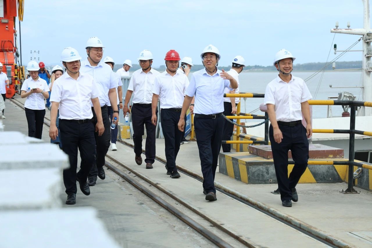 优德88(中国区)官方网站