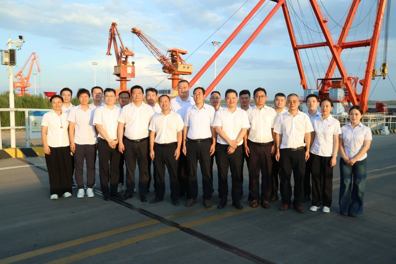 优德88(中国区)官方网站