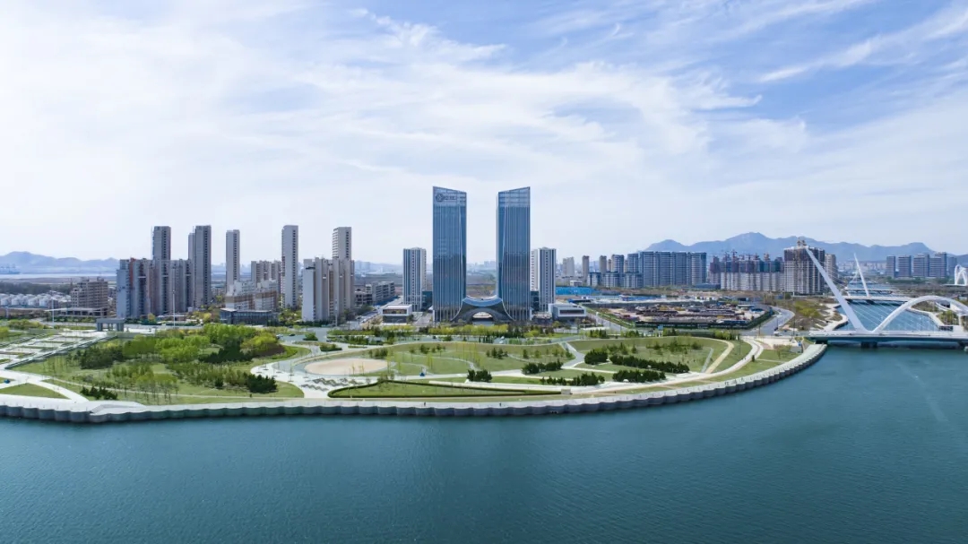 �ŵ�88(�й���)�ٷ���վ