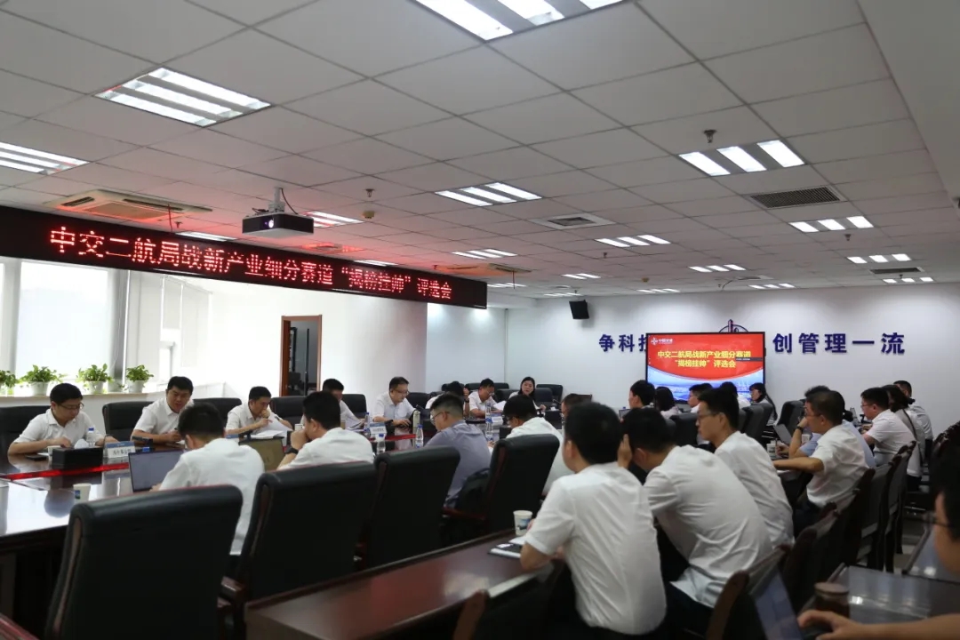 �ŵ�88(�й���)�ٷ���վ