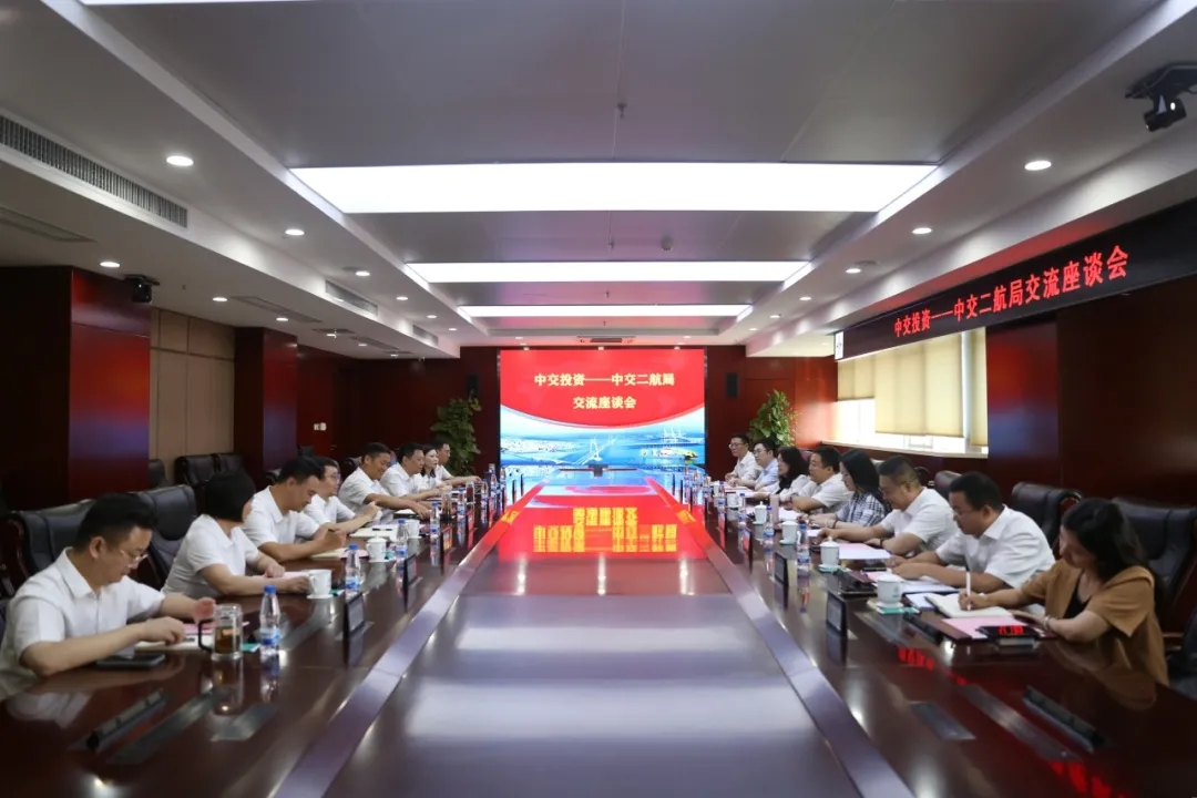 �ŵ�88(�й���)�ٷ���վ