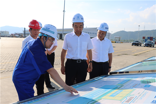 优德88(中国区)官方网站