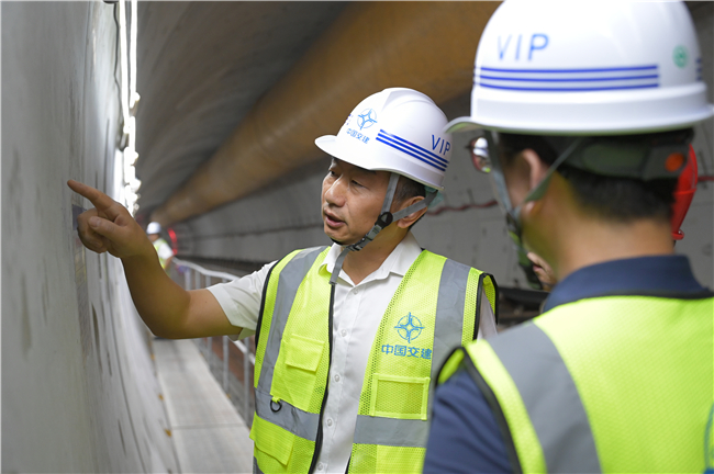 优德88(中国区)官方网站