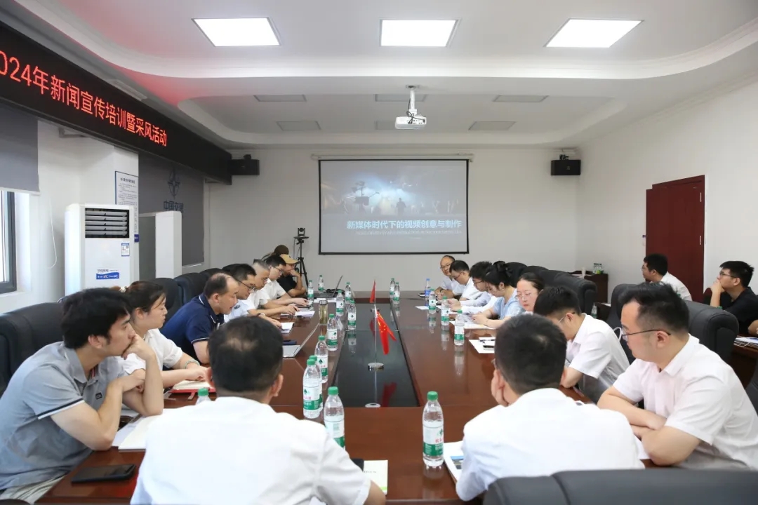 �ŵ�88(�й���)�ٷ���վ