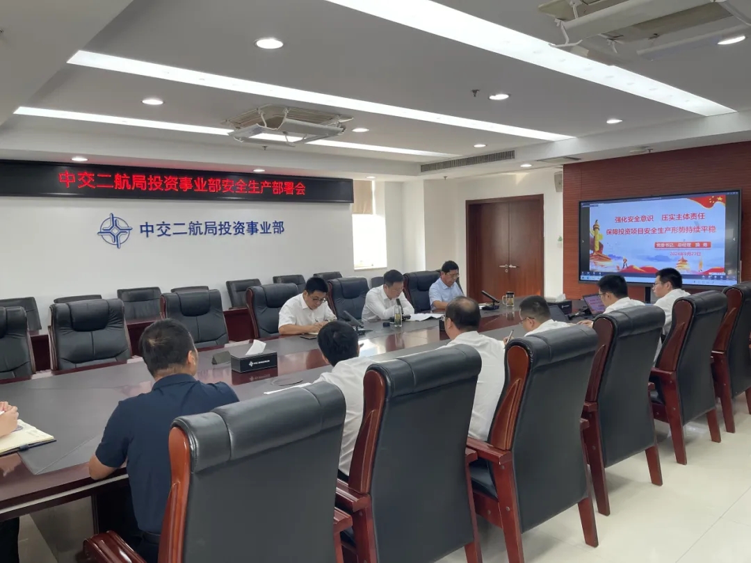 �ŵ�88(�й���)�ٷ���վ