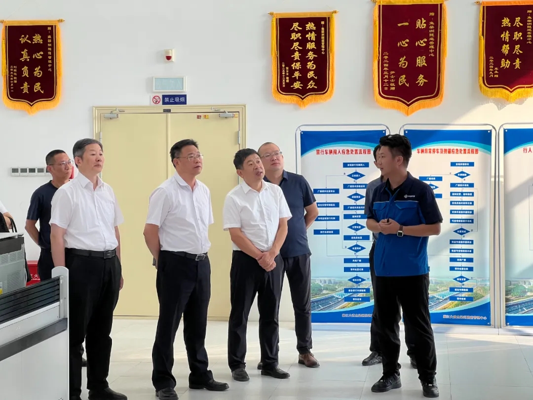 �ŵ�88(�й���)�ٷ���վ