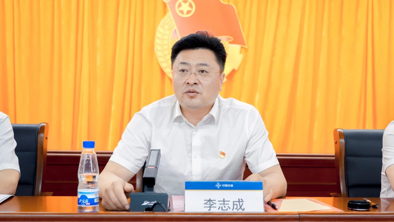 优德88(中国区)官方网站