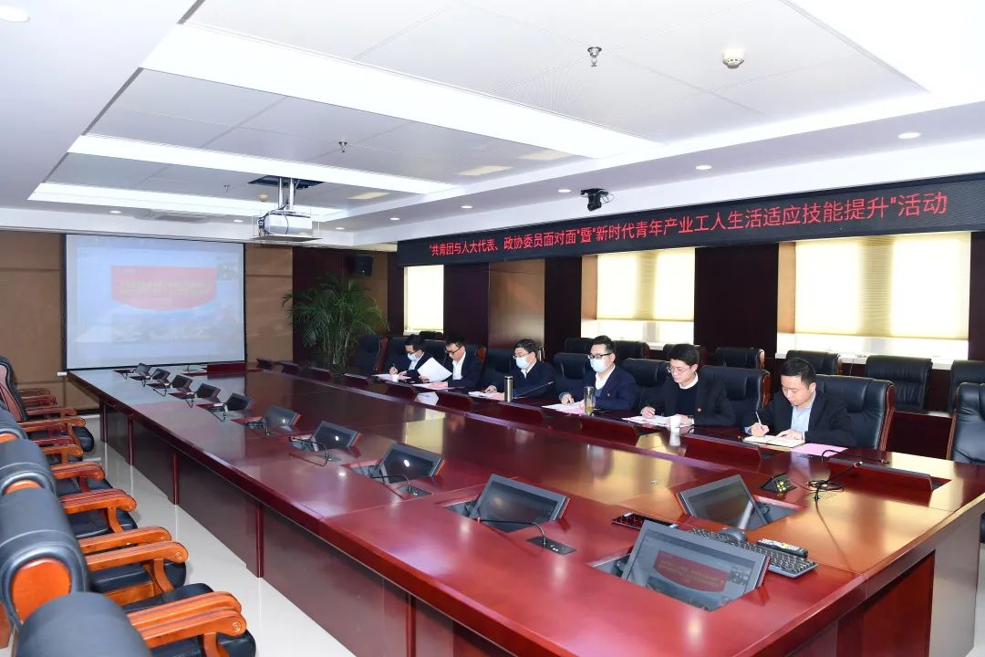 优德88(中国区)官方网站