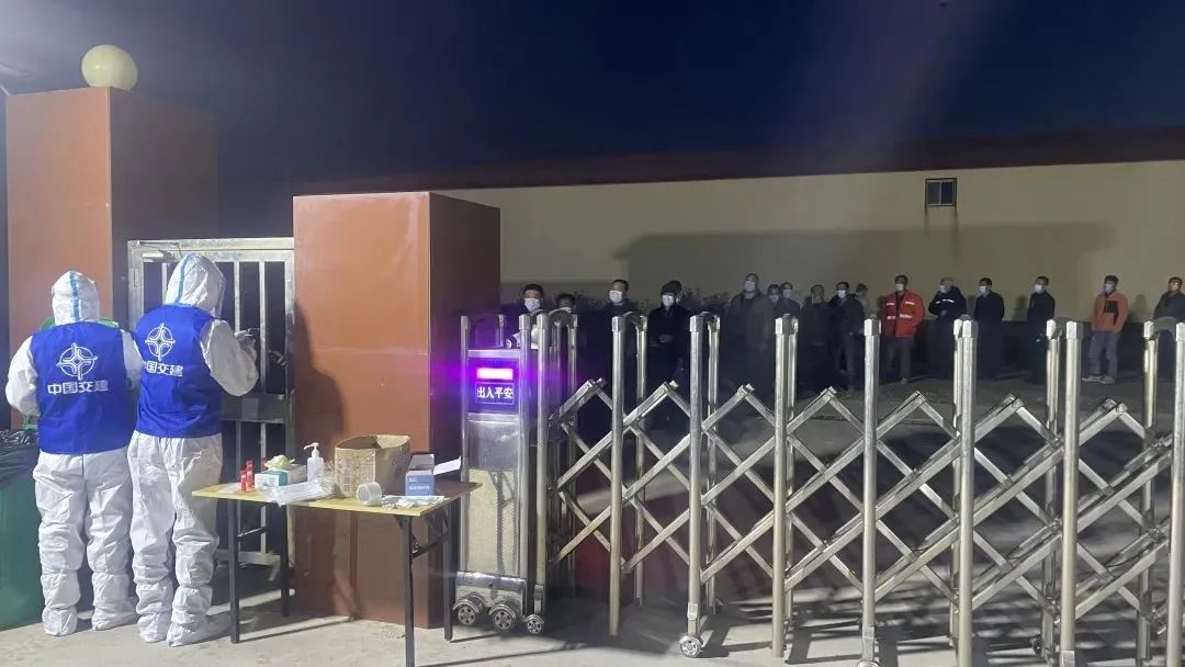 优德88(中国区)官方网站