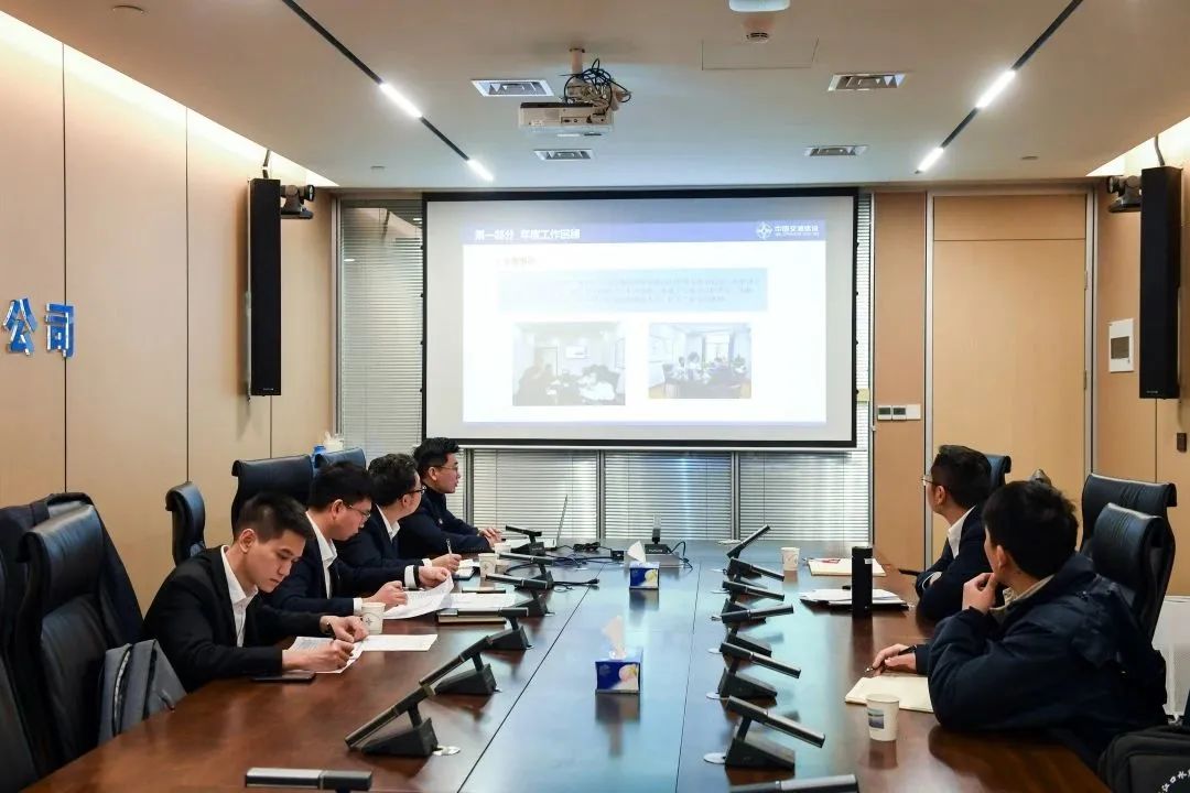 ÓŵÂ88(ÖйúÇø)¹Ù·½ÍøÕ¾