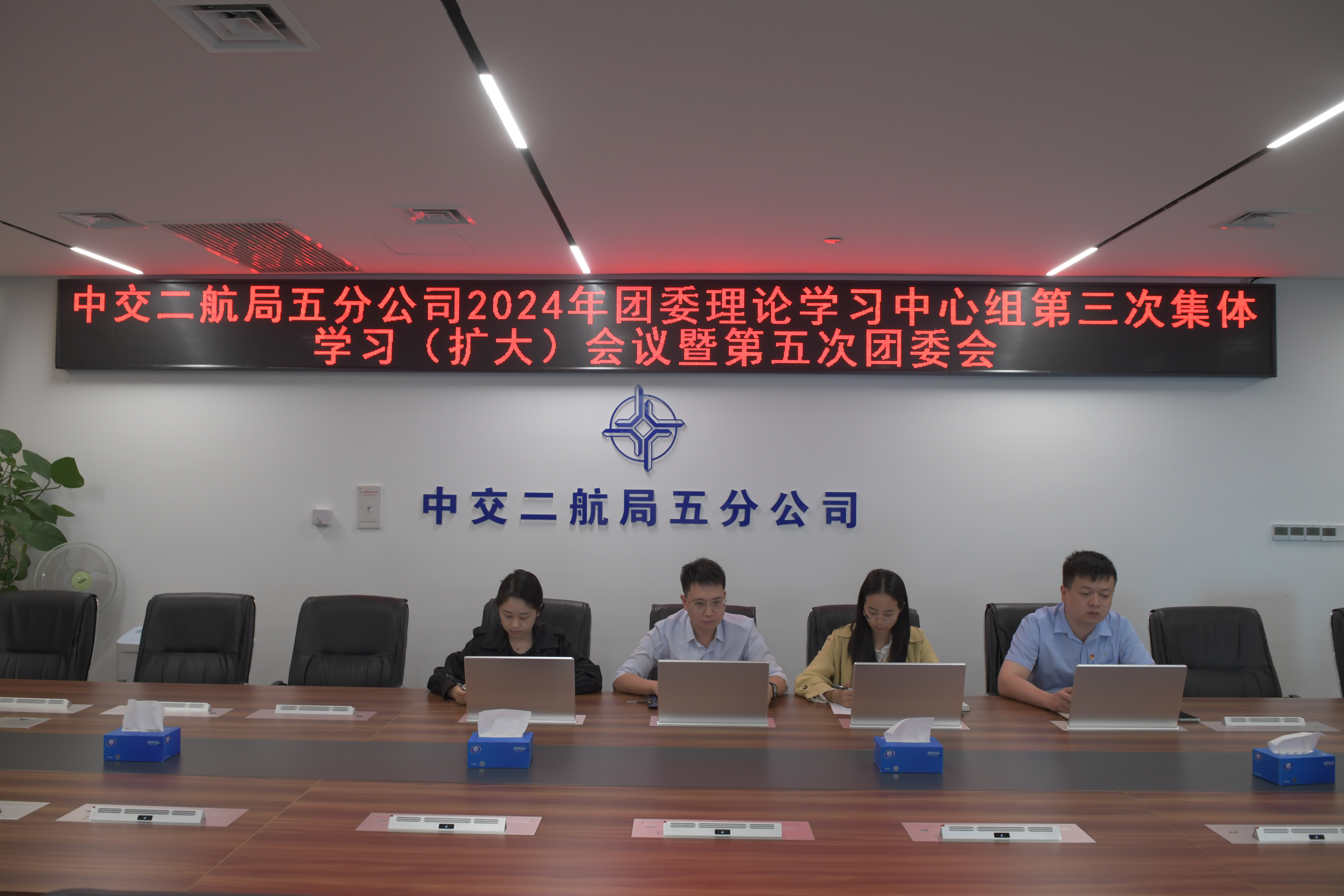 ÓŵÂ88(ÖйúÇø)¹Ù·½ÍøÕ¾