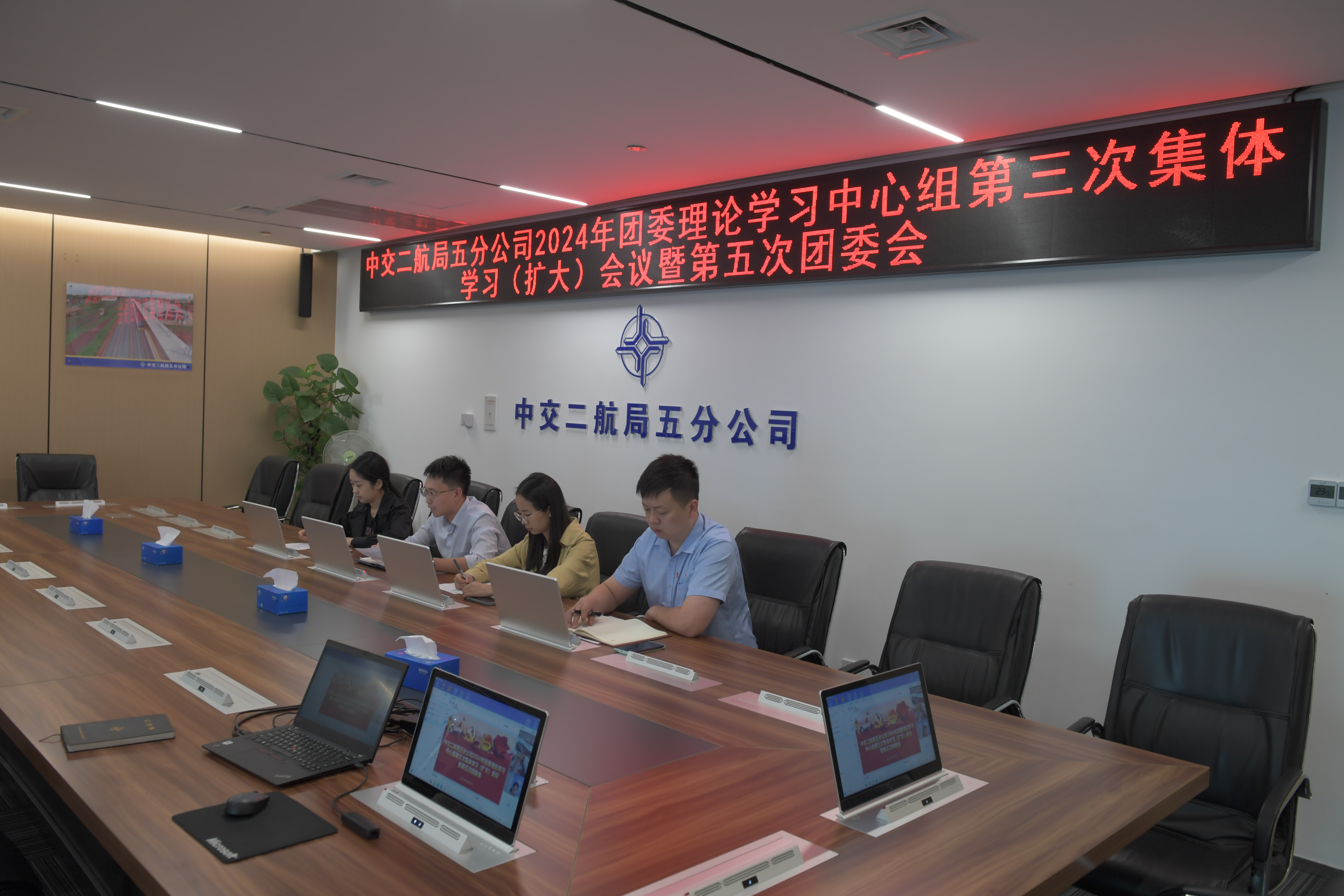 ÓŵÂ88(ÖйúÇø)¹Ù·½ÍøÕ¾