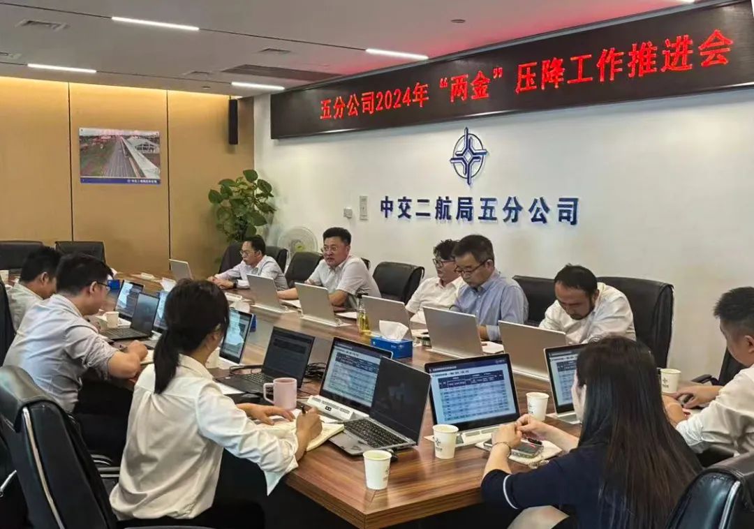 ÓŵÂ88(ÖйúÇø)¹Ù·½ÍøÕ¾