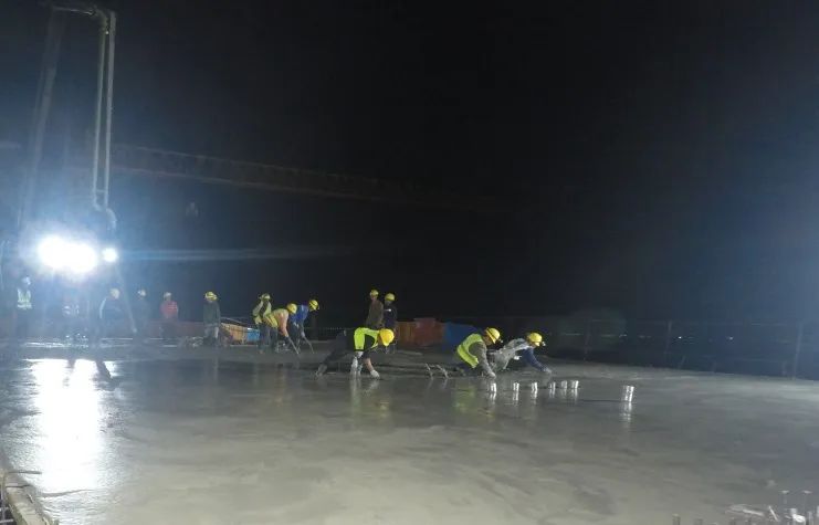 优德88(中国区)官方网站