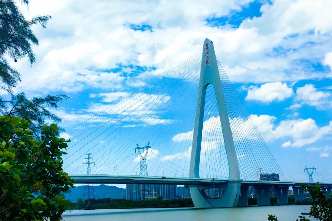 优德88(中国区)官方网站