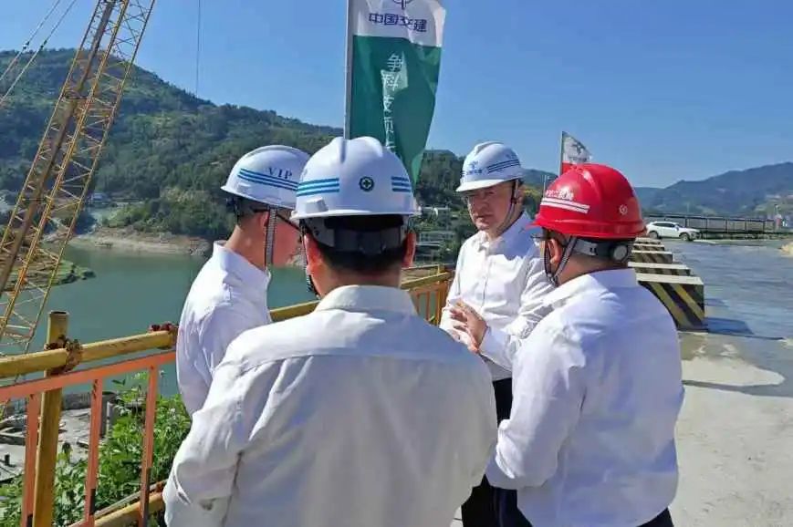 ÓŵÂ88(ÖйúÇø)¹Ù·½ÍøÕ¾