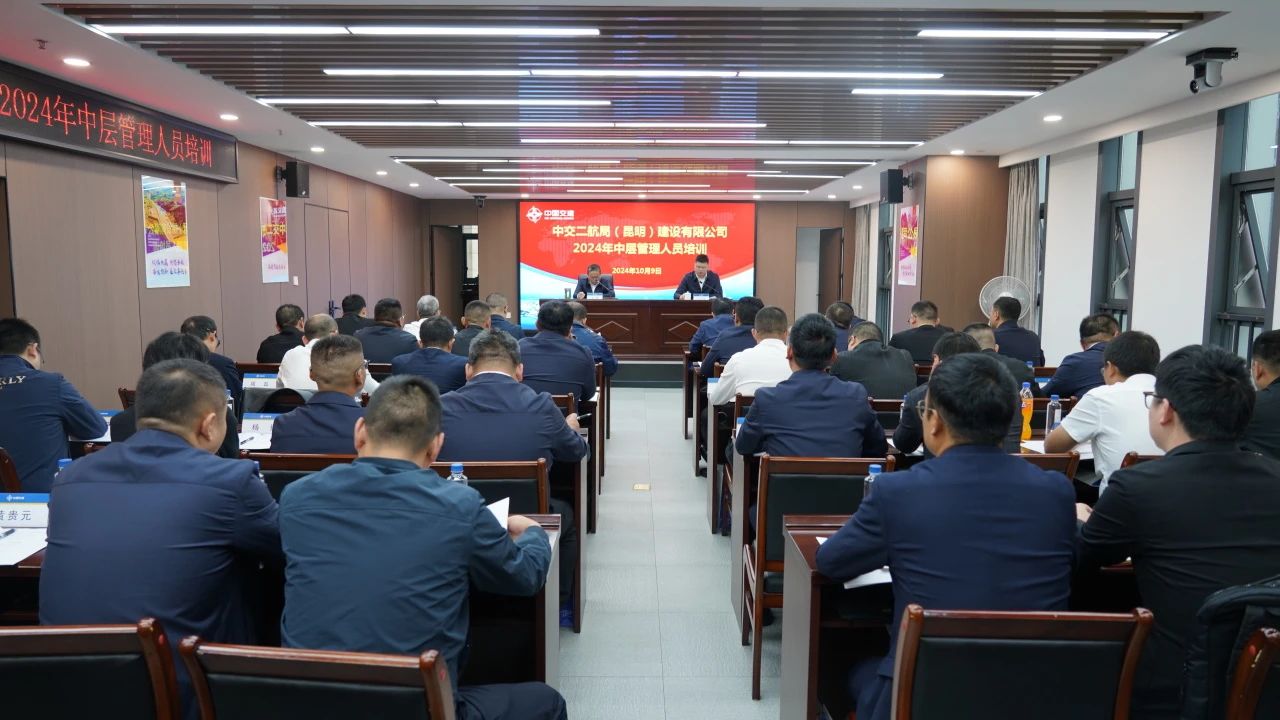 优德88(中国区)官方网站