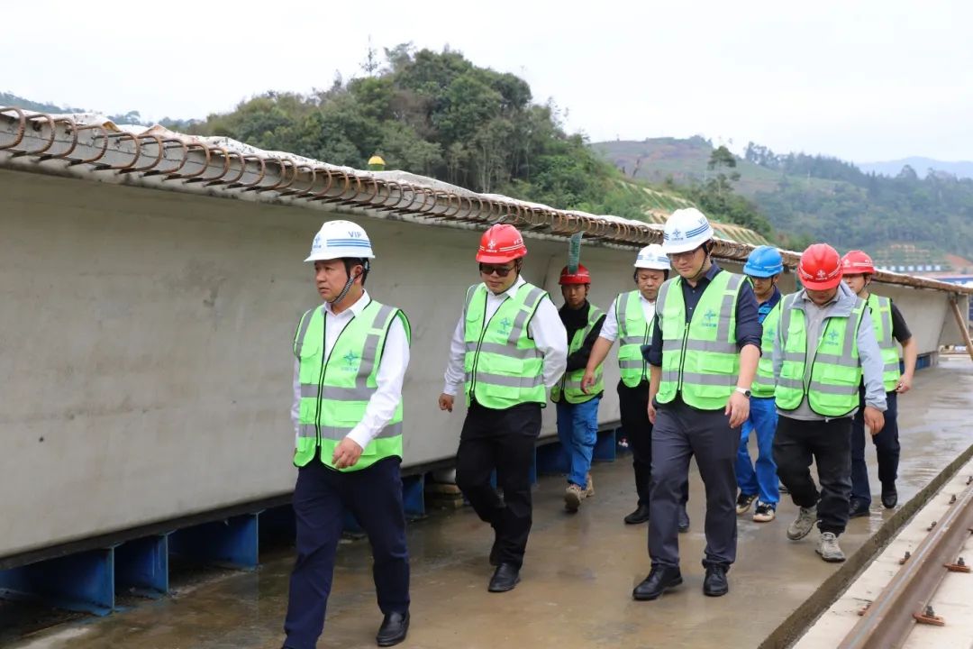 优德88(中国区)官方网站