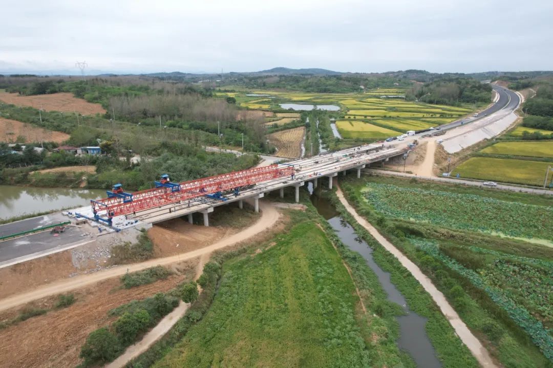 ÓŵÂ88(ÖйúÇø)¹Ù·½ÍøÕ¾