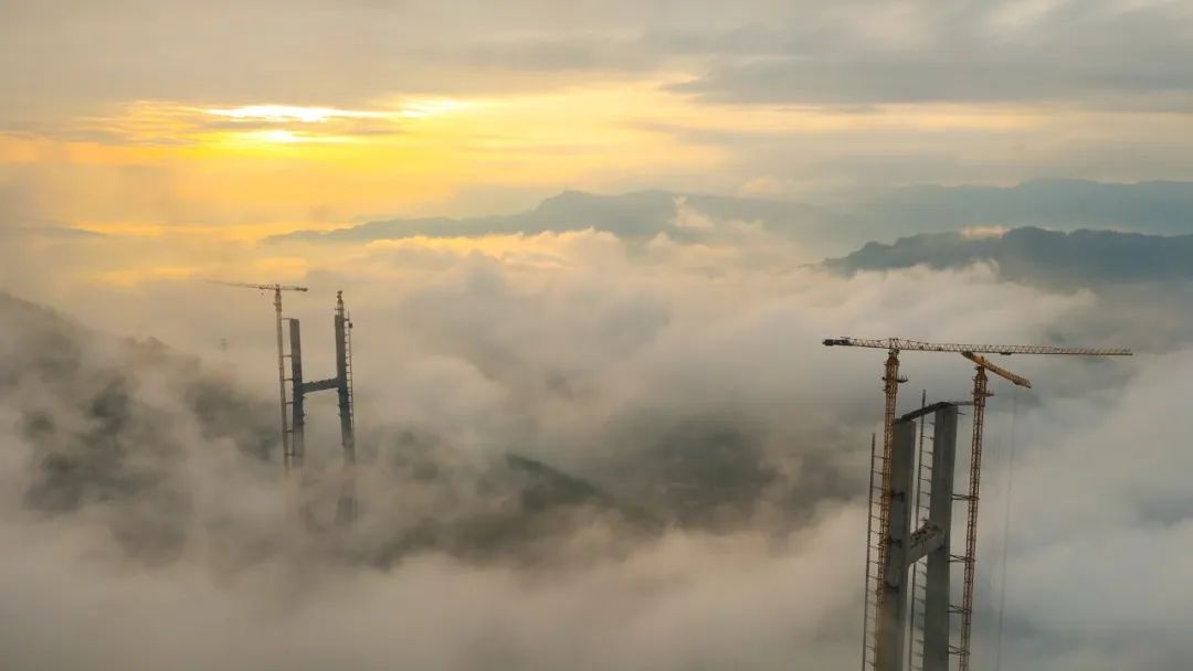 优德88(中国区)官方网站