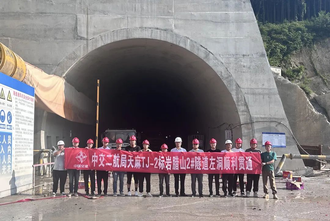 ÓŵÂ88(ÖйúÇø)¹Ù·½ÍøÕ¾